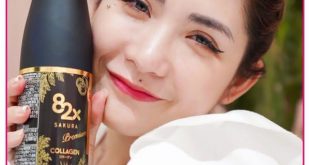 Bộ đôi siêu phẩm nước uống đặc biệt 82x Nhật Bản - Liệu trình chăm sóc da hàng đầu Việt Nam - Trẻ hóa nhanh cho phụ nữ hiện đại